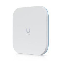 Ubiquiti UniFi E7 Access point, WiFi 7