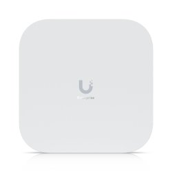 Ubiquiti UniFi E7 Access point, WiFi 7