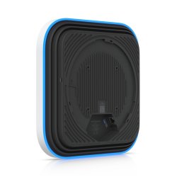 Ubiquiti UniFi E7 Access point, WiFi 7