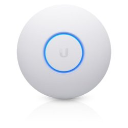 Ubiquiti UniFi nanoHD Access Point, 3-pak