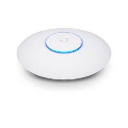 Ubiquiti UniFi nanoHD Access Point, 3-pak