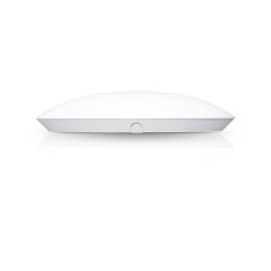 Ubiquiti UniFi nanoHD Access Point, 3-pak