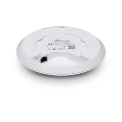 Ubiquiti UniFi nanoHD Access Point, 3-pak