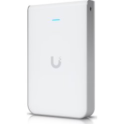 Ubiquiti UniFi In-Wall HD Access Point, WiFi 5