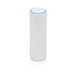 Ubiquiti UniFi FlexHD Access Point, WiFi 5