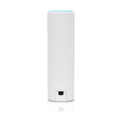 Ubiquiti UniFi FlexHD Access Point, WiFi 5