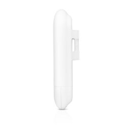Ubiquiti airMAX NanoStation 5AC Loco, 5-pak, hvid
