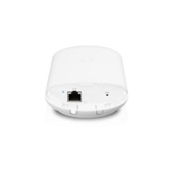 Ubiquiti airMAX NanoStation 5AC Loco, 5-pak, hvid