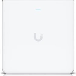 Ubiquiti UniFi U6 Enterprise In-Wall Access Point