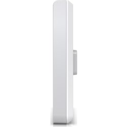 Ubiquiti UniFi U6 Enterprise In-Wall Access Point
