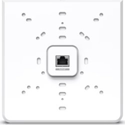 Ubiquiti UniFi U6 Enterprise In-Wall Access Point