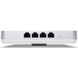 Ubiquiti UniFi U6 Enterprise In-Wall Access Point