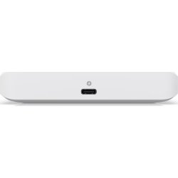 Ubiquiti UniFi Flex Mini Switch, 5-pak, hvid