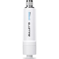Ubiquiti airMAX Bullet PoE Access Point