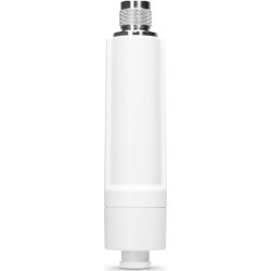 Ubiquiti airMAX Bullet PoE Access Point