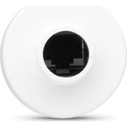 Ubiquiti airMAX Bullet PoE Access Point