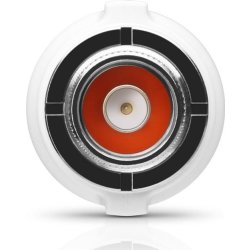 Ubiquiti airMAX Bullet PoE Access Point