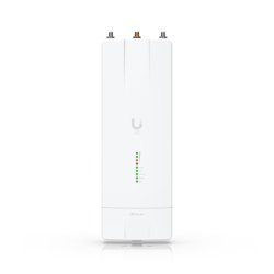 Ubiquiti LTU Rocket Basestation PtMP Access Point
