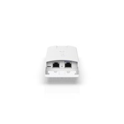 Ubiquiti LTU Rocket Basestation PtMP Access Point