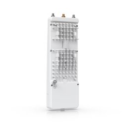 Ubiquiti LTU Rocket Basestation PtMP Access Point