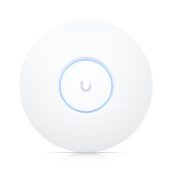 Ubiquiti UniFi nanoHD Access Point, 5-pak, hvid