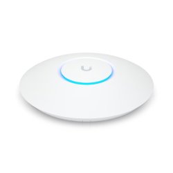 Ubiquiti UniFi nanoHD Access Point, 5-pak, hvid