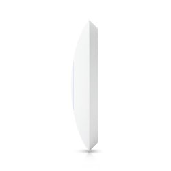 Ubiquiti UniFi nanoHD Access Point, 5-pak, hvid