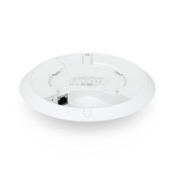 Ubiquiti UniFi nanoHD Access Point, 5-pak, hvid
