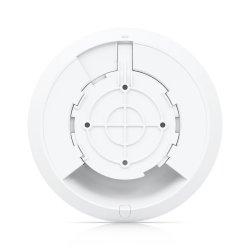 Ubiquiti UniFi nanoHD Access Point, 5-pak, hvid