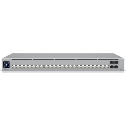 Ubiquiti UniFi Pro HD Switch, 24 port