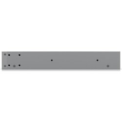 Ubiquiti UniFi Pro HD Switch, 24 port