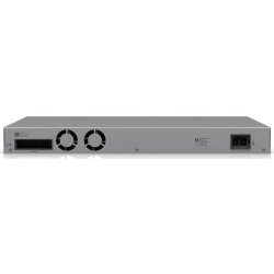 Ubiquiti UniFi Pro HD Switch, 24 port