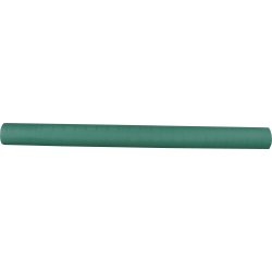 Bordslöpare TableSMART papper, 1,2x50m, grön