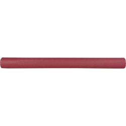 Rullduk TableSMART papper, damast,1,2x50m,bordeaux