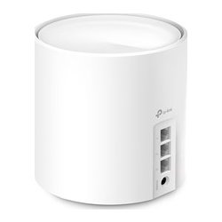 TP-LINK AX3000 mesh router Wi-Fi, 3 pakke
