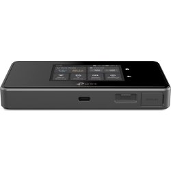 TP-LINK 5G WiFi mobil router