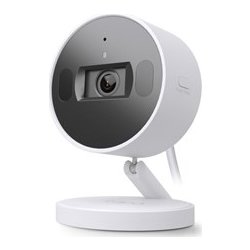 TP-Link TAPO C125 overvågningskamera