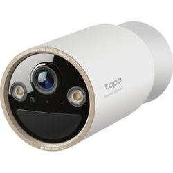 TP-Link Tapo C460 sikkerhedskamera Udendørs