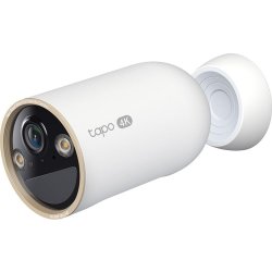 TP-Link Tapo C460 sikkerhedskamera Udendørs