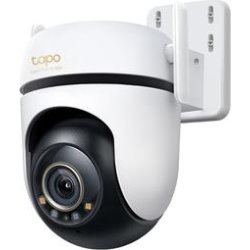 TP-Link TAPO C530WS Udendørs overvågningskamera