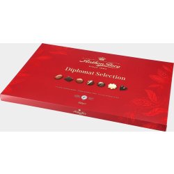 Anthon Berg Diplomat, 1 kg