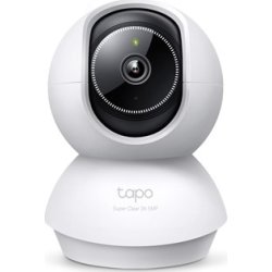 TP-LINK Tapo C230 ai indendørs overvågningskamera