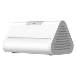 TP-LINK H500 Smart HomeBase