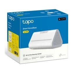 TP-LINK H500 Smart HomeBase