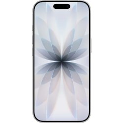 Apple iPhone 17, 256GB, hvid