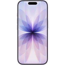 Apple iPhone 17, 256GB, lavendel