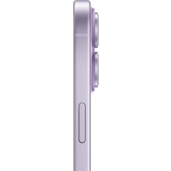 Apple iPhone 17, 256GB, lavendel