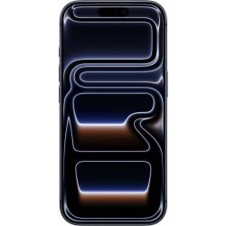 Apple iPhone 17 Pro, 512GB, dybblå