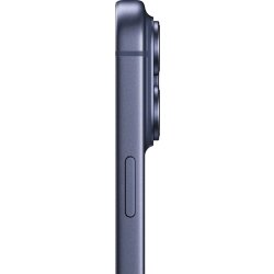 Apple iPhone 17 Pro, 512GB, dybblå