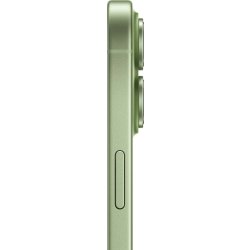 Apple iPhone 17, 256GB, salviegrøn